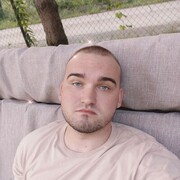  -,   , 29 ,   ,   