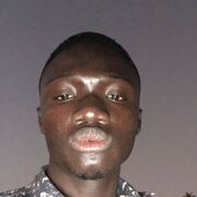  ,   Michael, 25 ,   ,   