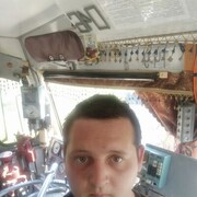  ,   Vitua, 28 ,   ,   