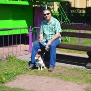 ���������� �����-���������, ���� ������� �����, 54 ����, ������������ ��� ������, ����� � ���������