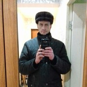  ,   , 50 ,     , c , 