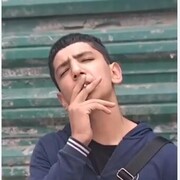 ���������� �������, ���� ����� Jovoh, 21 ���, ������������ ��� ������, ����� � ���������