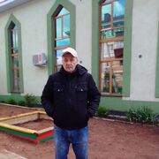 ���������� ��������, ������� �����, 53