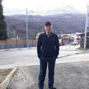 ���������� �����, ���� ������� ����, 59 ���, ������������ 