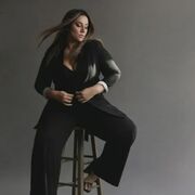 ���������� ����, ������� ����, 36