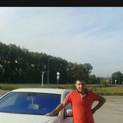 ���������� ������, ���� ������� Vaspur, 41 ���, ������������ 