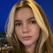  ,  , 23