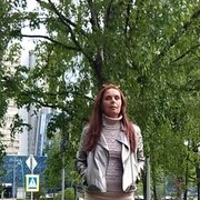 ,   , 52 ,   ,   , c 