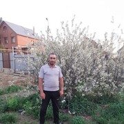 ���������� �����������, ���� ������� �����, 33 ����, ������������ ��� ������, ����� � ���������