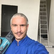  ,   , 39 ,   ,   , c , 