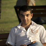 ���������� �������, ���� ������� �����, 37 ���, ������������ ��� ������, ����� � ���������, c�������� ���������