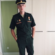  ,   , 31 ,   ,   , c 