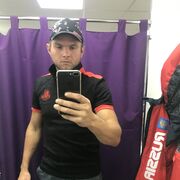  ,   , 36 ,   ,   