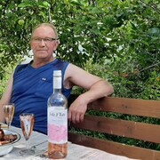  ,   , 60 ,     , c 
