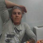  ,   , 37 ,   