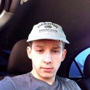 ���������� ���������, ���� ������� �������, 27 ���, ������������ ��� ������