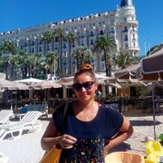 ���������� ������, ���� ������� �����, 55 ���, ������������ ��� c�������� ���������