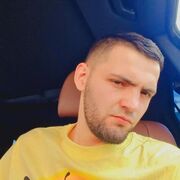  Scharwoude,  , 25