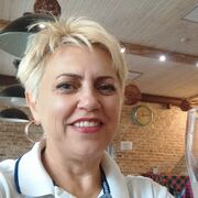  -,   , 54 ,     , c , 