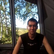 ���������� ����������, ���� ������� ����, 40 ���, ������������ ��� ����� � ���������, c�������� ���������