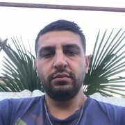  ,   Ilia, 36 ,   ,   