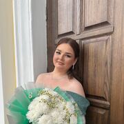 ���������� ������, �������