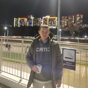 ���������� �����������, ���� ������� �����, 34 ����, ������������ ��� ������, ����� � ���������, c�������� ���������, ���������