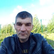 ���������� ������������, ���� ������� �������, 44 ����, ������������ ��� ������, ����� � ���������