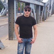  Bielany Wroclawskie,   , 34 ,   , 