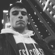 ���������� ������, ���� ������� �����, 31 ���, ������������ ��� ������, ����� � ���������