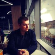 ���������� �����-���������, ���� ������� �����, 29 ���, ������������ ��� ������, ����� � ���������, c�������� ���������