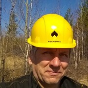  ,   , 66 ,   ,   