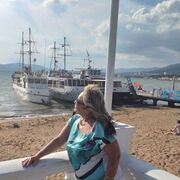 ���������� �����, ���� ������� �������, 55 ���, ������������ ��� c�������� ���������, ���������