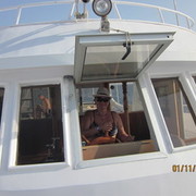  ,   , 55 ,  