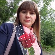  ,   , 37 ,   ,   