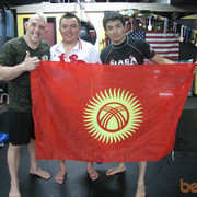 ���������� ������, ���� ������� Demo 123, 40 ���, ������������ ��� ������