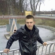 ���������� �������, ���� ������� Agronom, 32 ����, ������������ ��� ����� � ���������, c�������� ���������, ���������