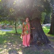  ,   , 60 ,   ,   , c , 