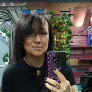  -,   , 49 ,     , c 