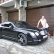 ���������� ��������, ���� ������� Ser, 50 ���, ������������ ��� ������