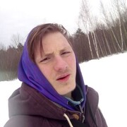 ���������� ������, ���� ����� ����, 21 ���, ������������ ��� ������, ����� � ���������, c�������� ���������