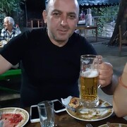  ,   JUBA, 45 ,   ,   , c , 
