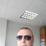  ,   Dmitry, 44 ,  