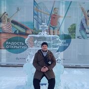 ���������� �����������, ���� ������� ����, 40 ���, ������������ ��� ������, ����� � ���������