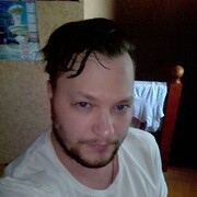  ,  , 37