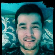  ,    , 34 ,     , c 