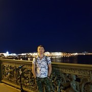  -,   , 39 ,   ,   , c 