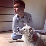 ���������� ������ ��������, ���� ����� ����, 25 ���, ������������ ��� ������, ����� � ���������