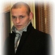 ,   Andrey, 32 ,   , 