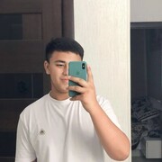  ,  , 22